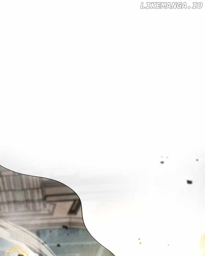 Solo Spell Caster Chapter 186 10